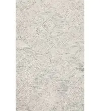 Loloi II CONTEMPORARY ZIVA Hand Tufted ZV-05 Area Rug